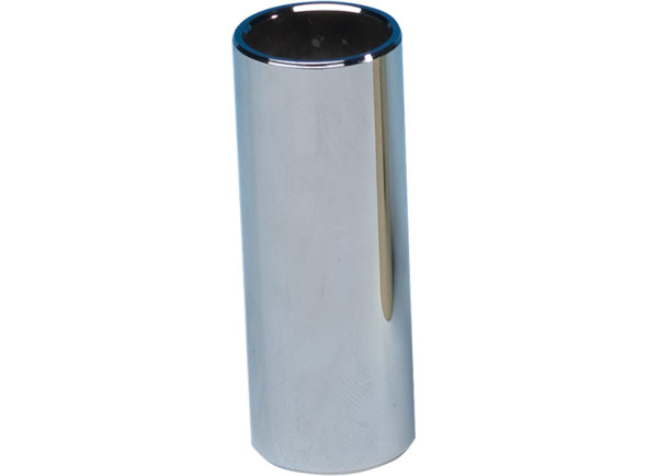 Fender Steel Slide Chrome Fender Steel Slide Chrome